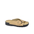 Sandaler TOKU Rome - Beige