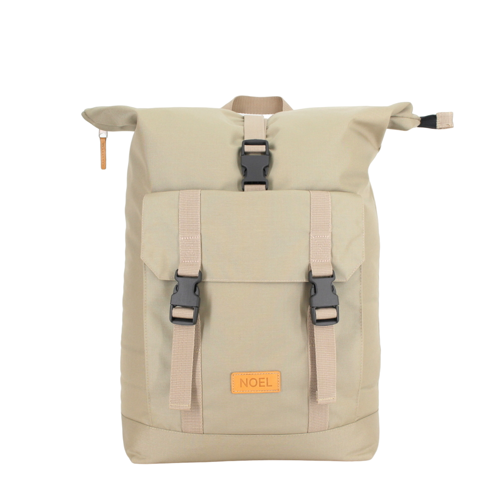 Backpack Cliff Beige 25L