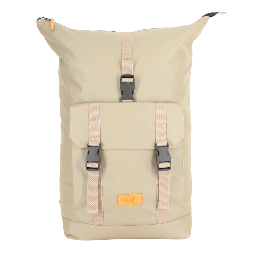 Backpack Cliff Beige 25L