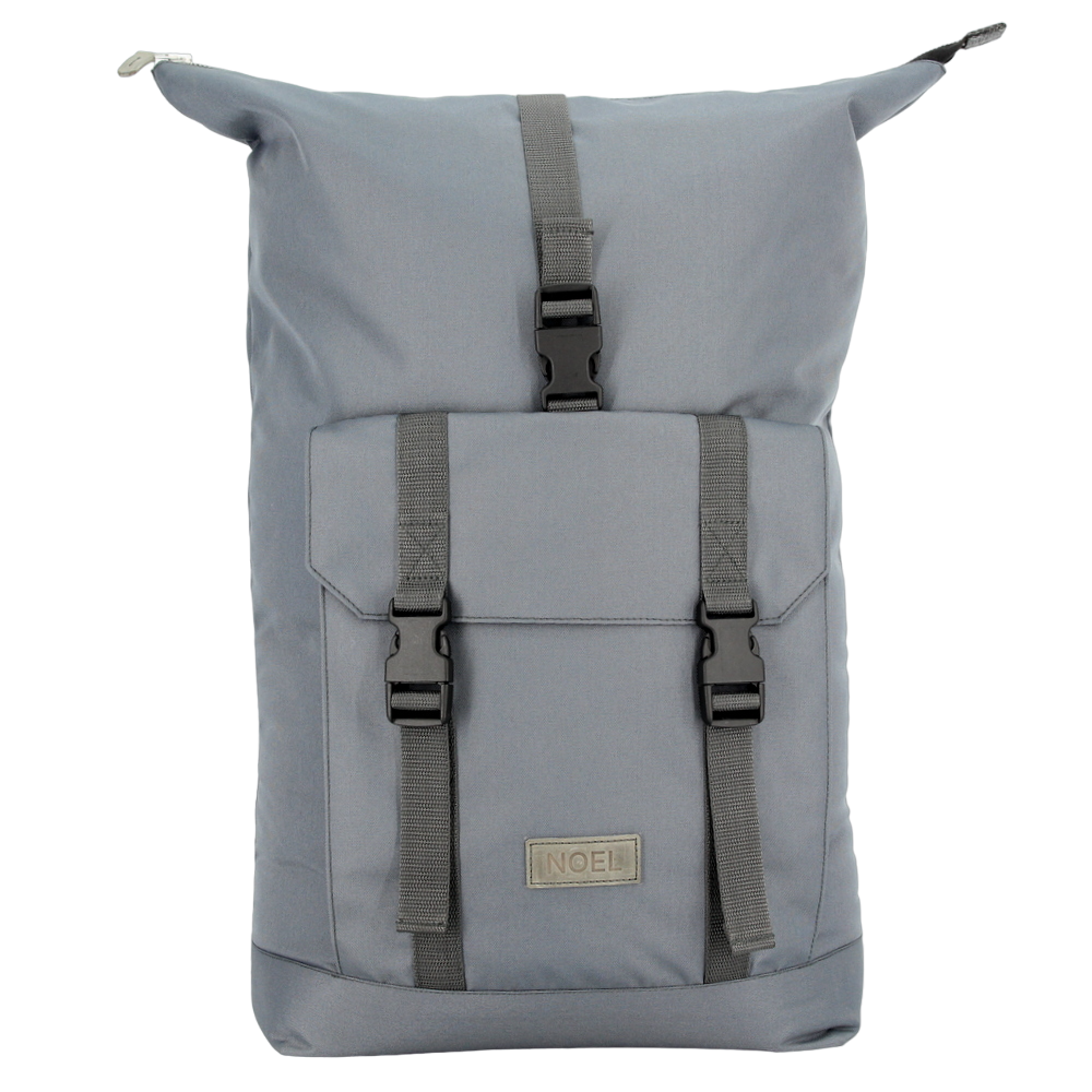 Backpack Cliff Light Grey 25L