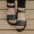 Sustainable Sandals