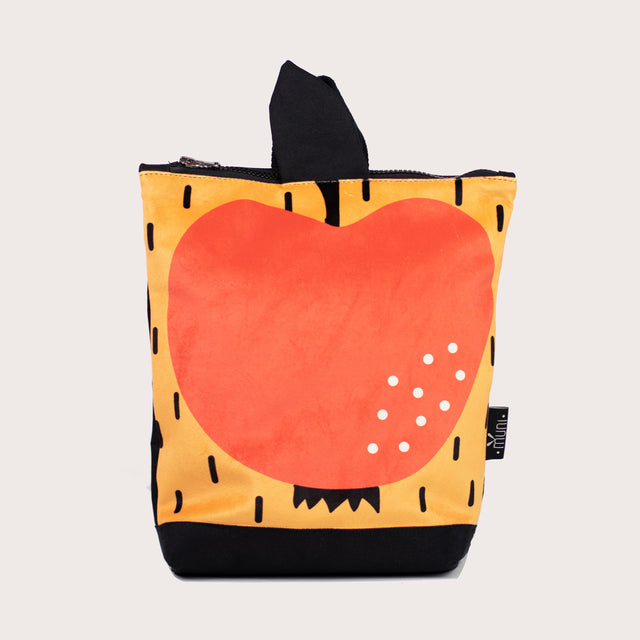 Kids Backpack Apple