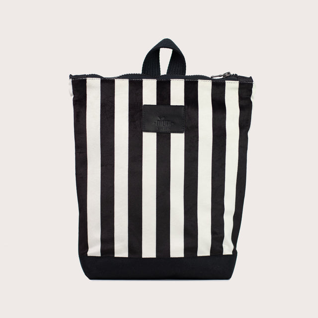 Kids Backpack Stripe