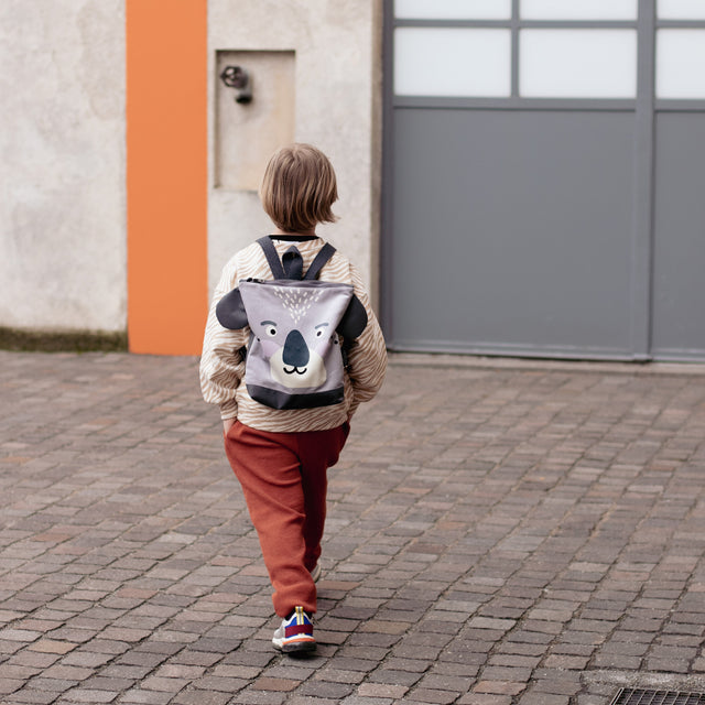 Kids Backpack Koala