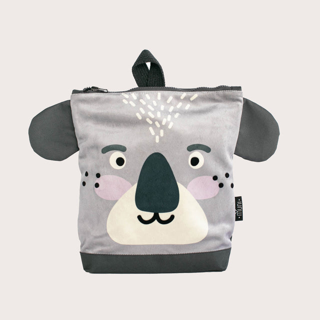 Kids Backpack Koala