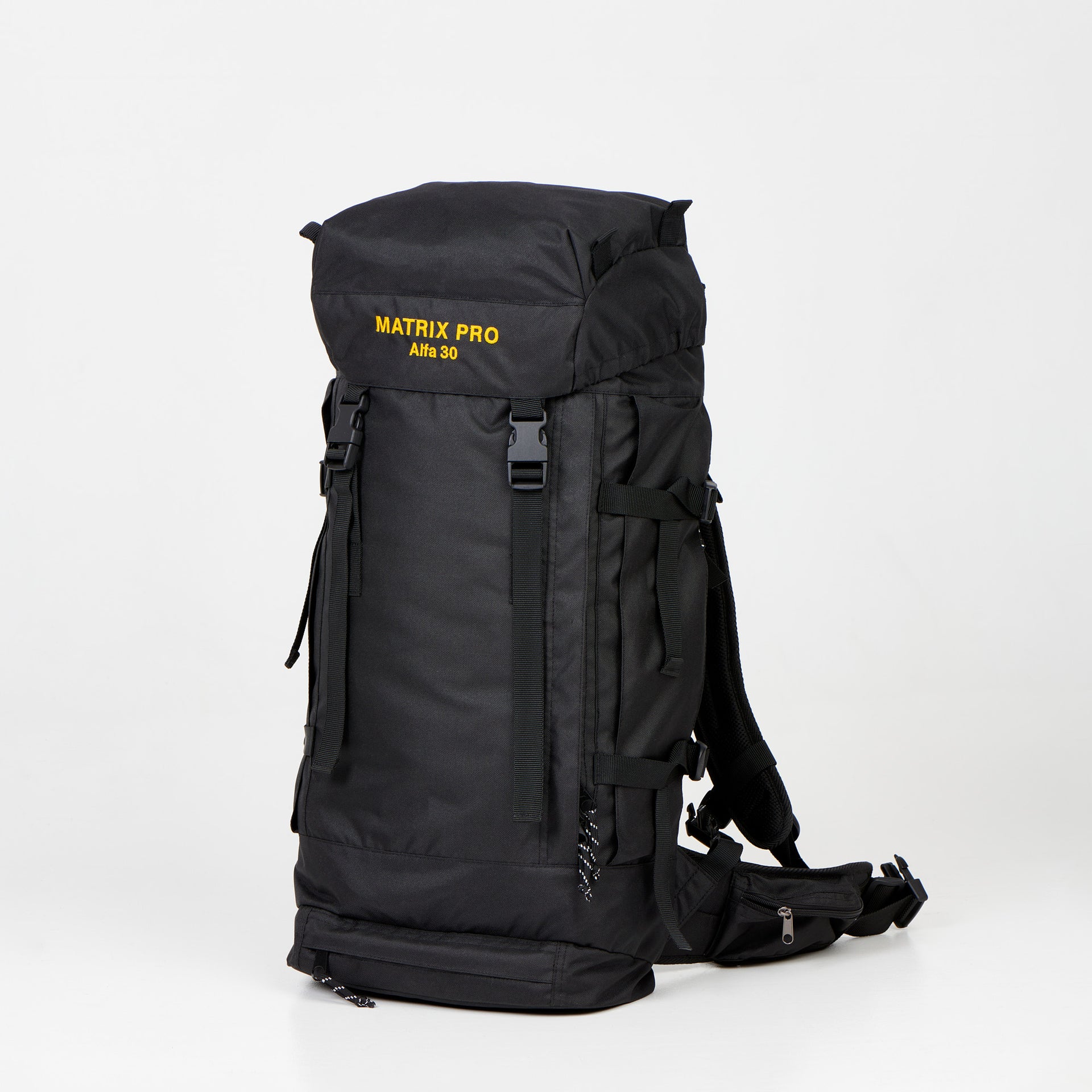 Hiking Bag Matrix Pro Alfa 30