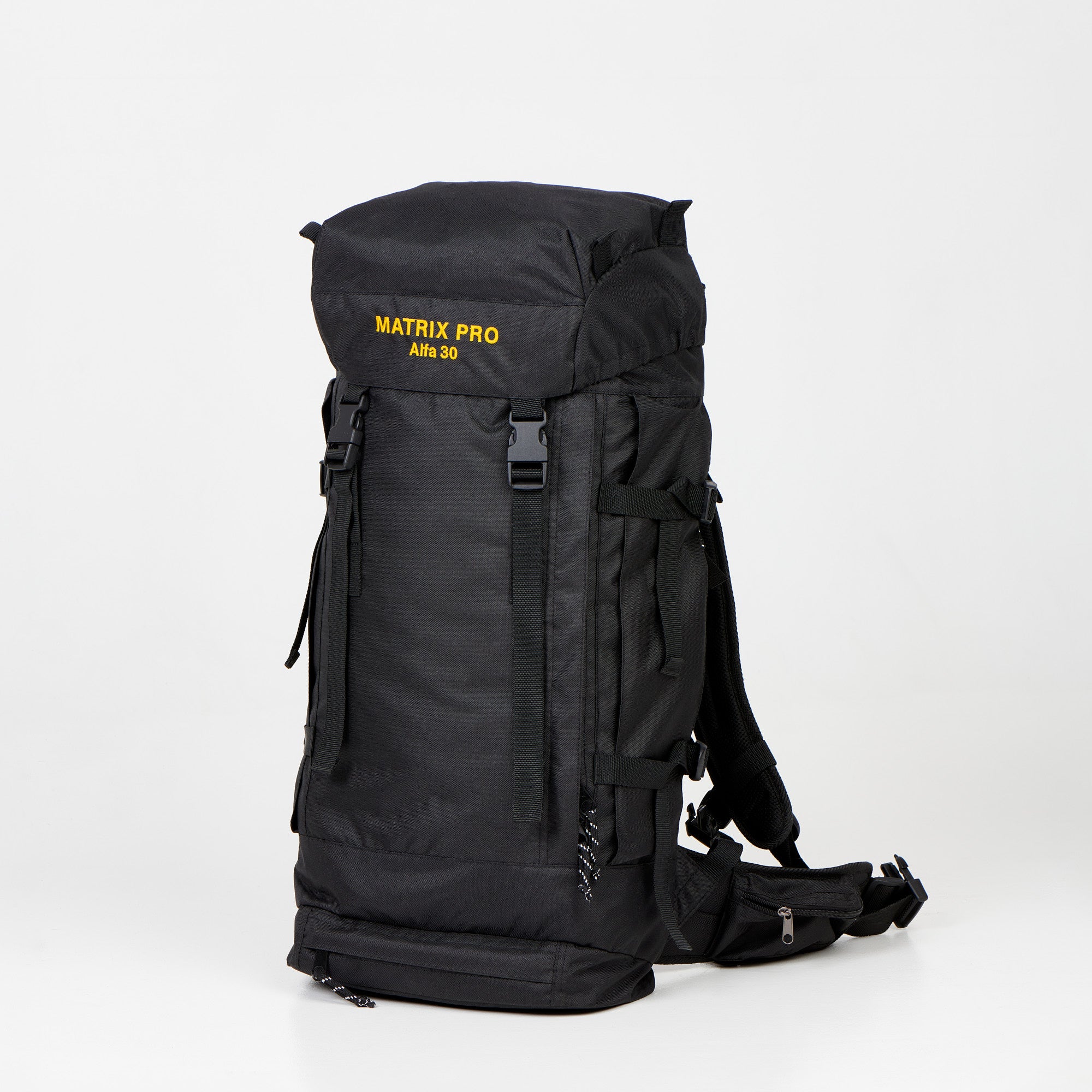 Hiking Bag Matrix Pro Alfa 30